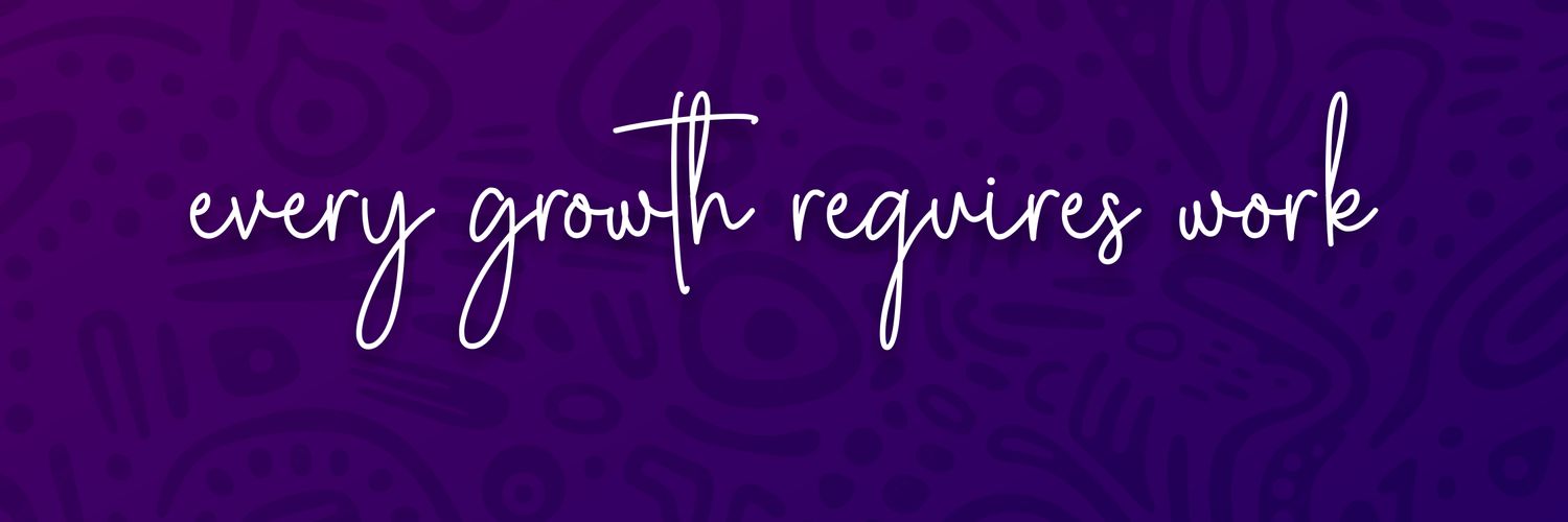 Rae The Designer banner