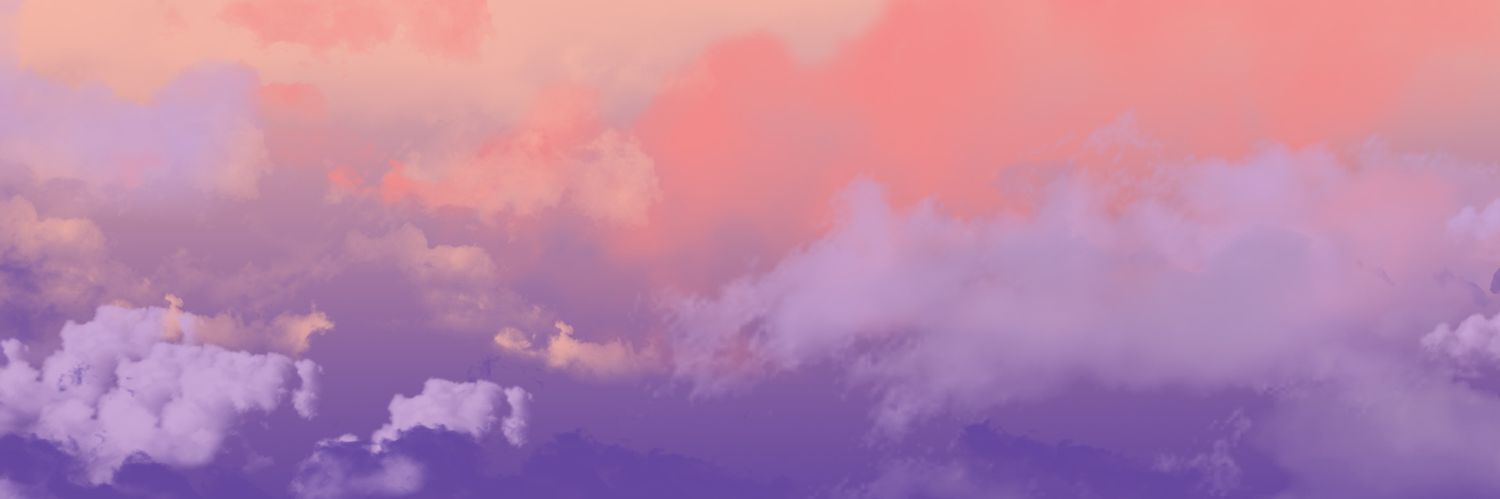 loreweaverstone's profile banner image