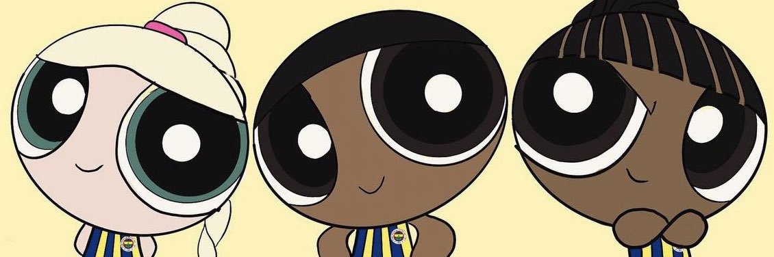 bnyuksel's profile banner image