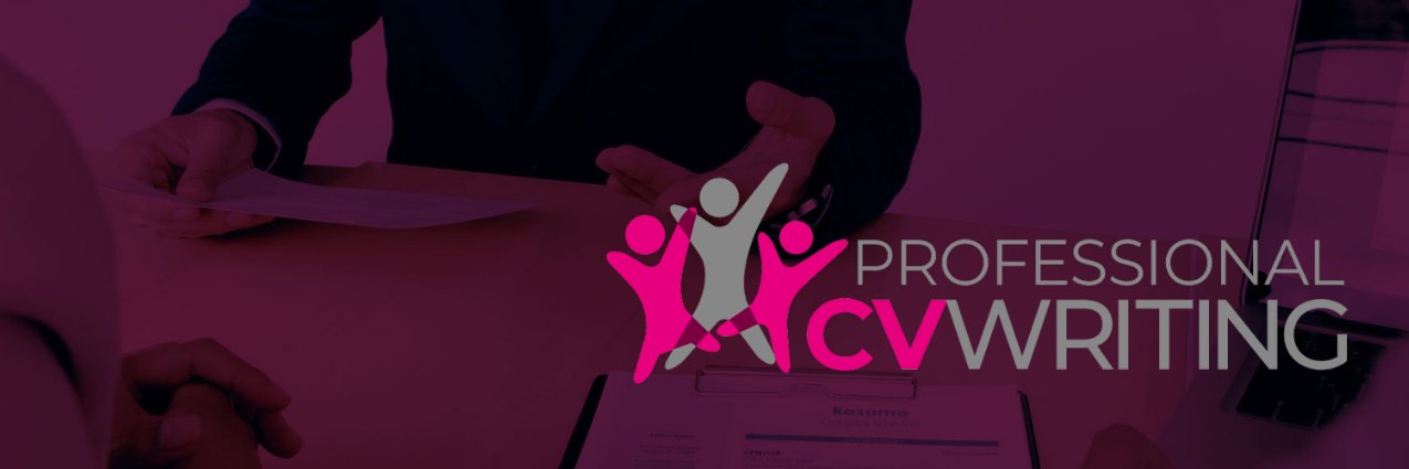 profcvwriting's profile banner image