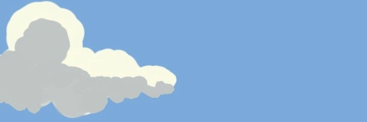 elashus13's profile banner image