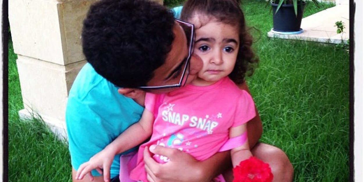 mohamedlnashar's profile banner image