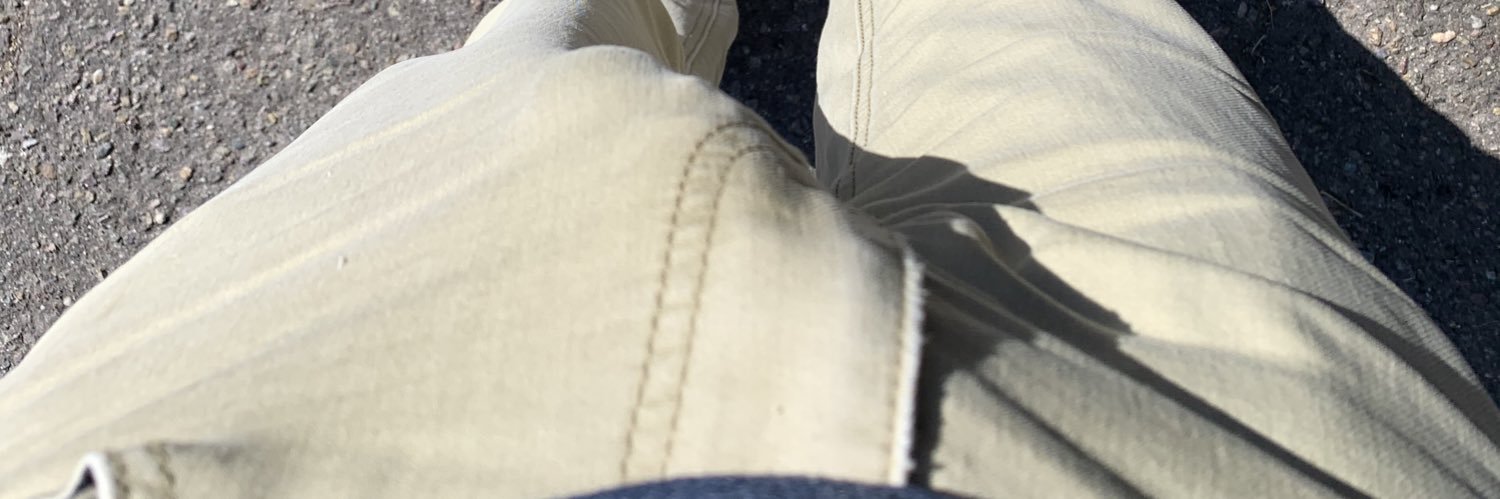 Ma8tthew's profile banner image