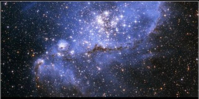 Danrc234's profile banner image
