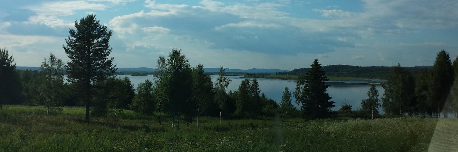 zaskak's profile banner image
