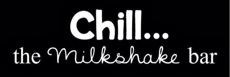 chill_shakes's profile banner image