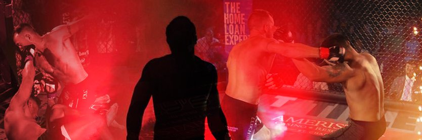 Shamrock_FC's profile banner image