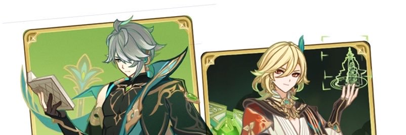 _blacksoull's profile banner image