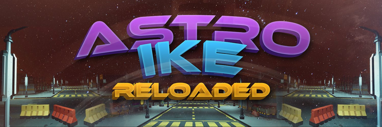 CyberkiteGames's profile banner image