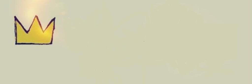 Nemu banner