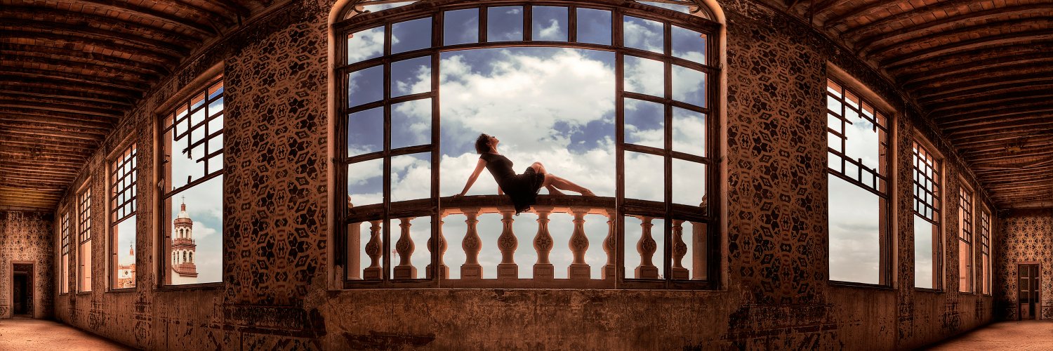 Brice Challamel banner