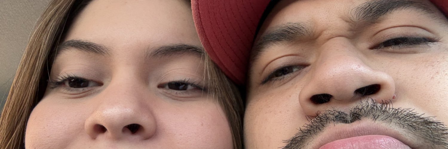_veraaaaly_'s profile banner image