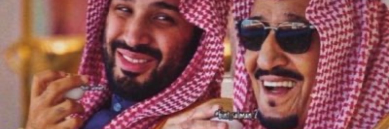 faraj116's profile banner image