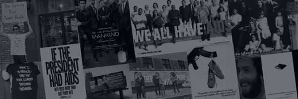 kennethcole Profile Banner