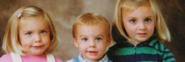 JackWardy8's profile banner image