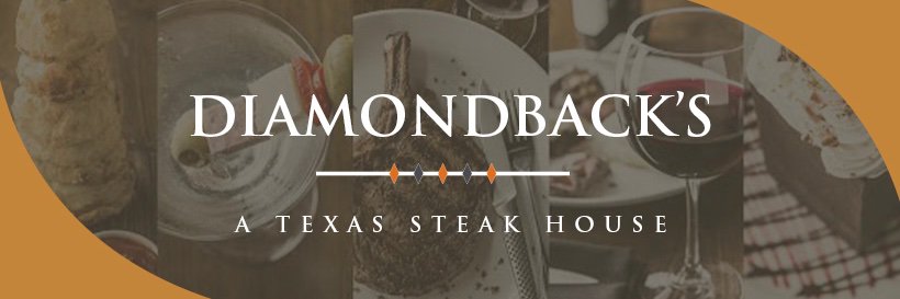 DiamondBacksW's profile banner image