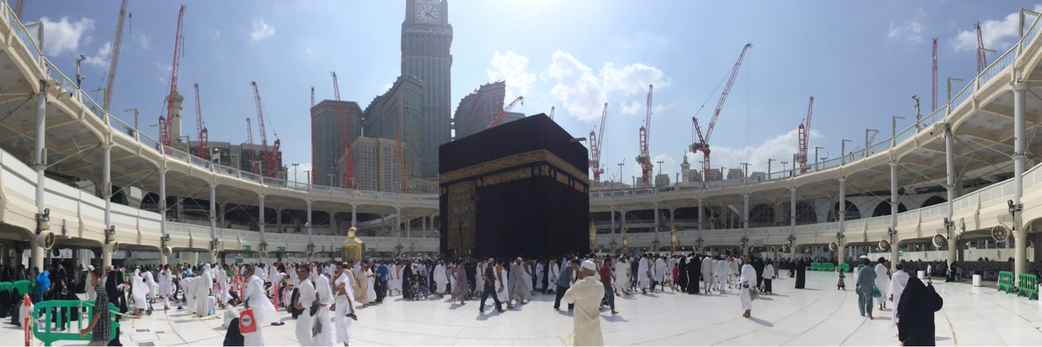 alateeb888's profile banner image