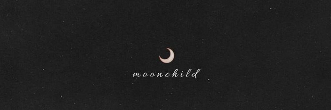 MarrielleG08's profile banner image