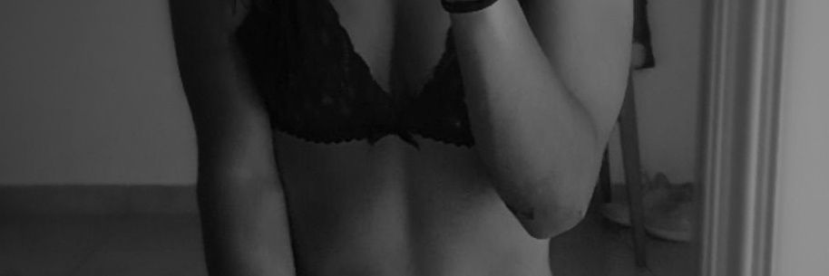 sofiagomez77's profile banner image
