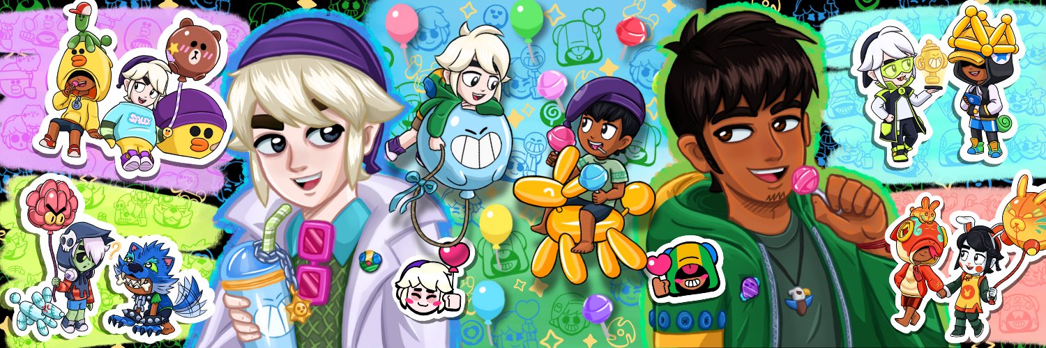 Wind Chime banner