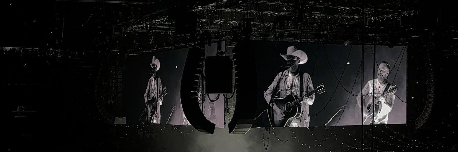 Spencer Silver banner