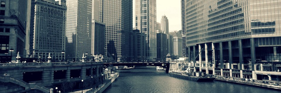petervanremmen's profile banner image