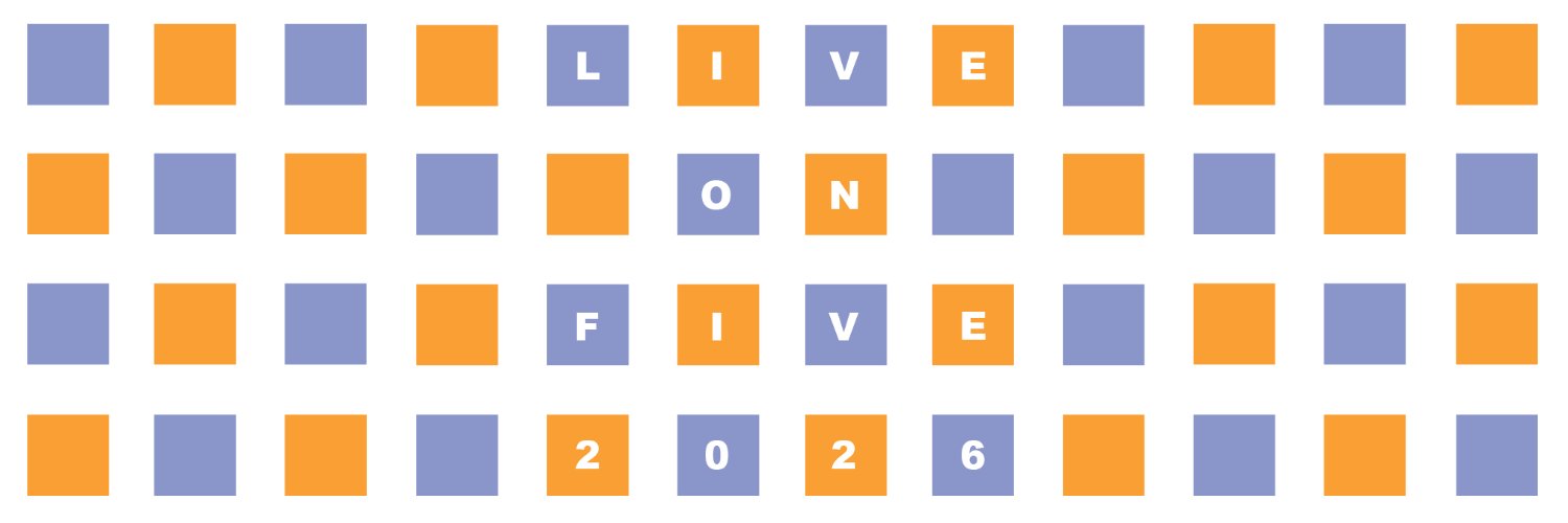 Buffalo Arts Studio banner