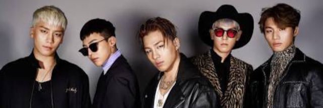 daikibigbang2's profile banner image