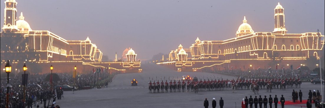 ShellyChouhan's profile banner image