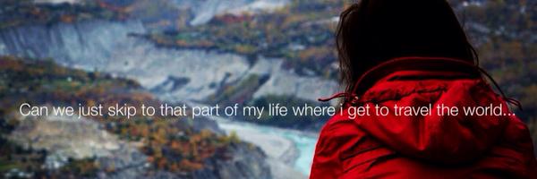 Anoushey_a Profile Banner