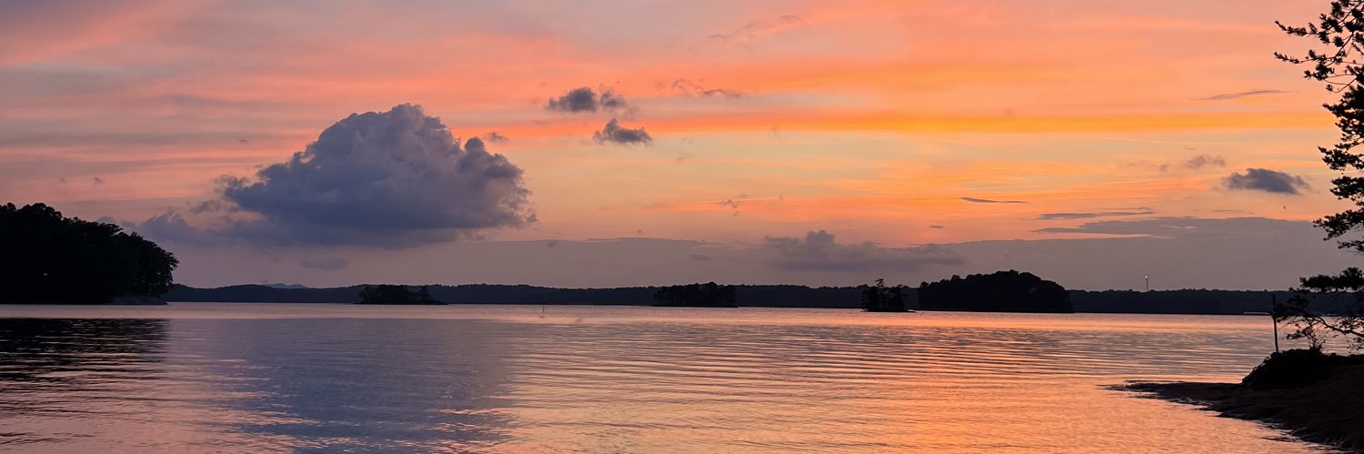 isavannahturner's profile banner image