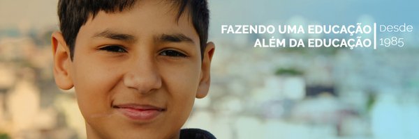 ceap_pedreira Profile Banner
