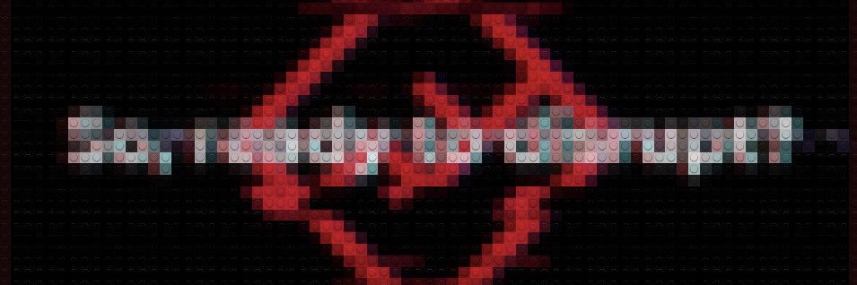 flinbu's profile banner image