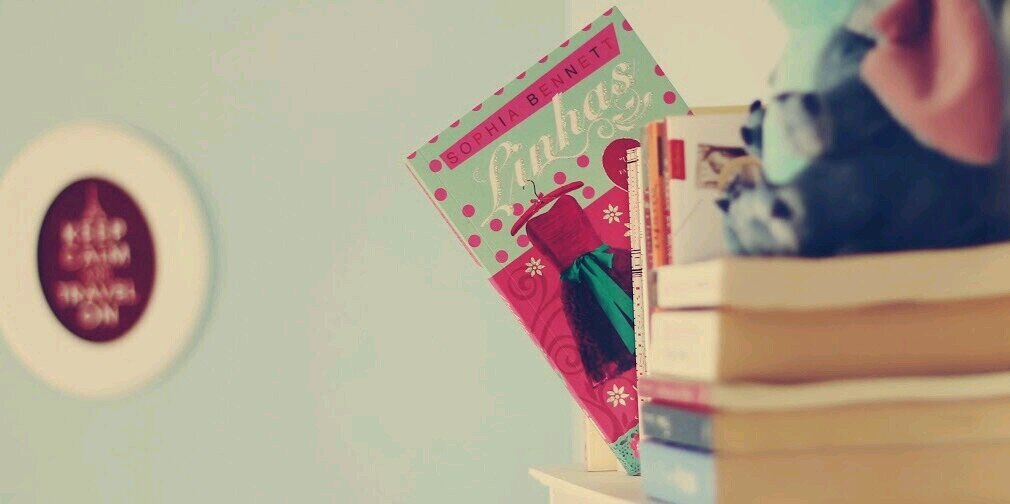 Ghada1622's profile banner image