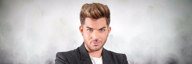 AgataGlambert's profile banner image