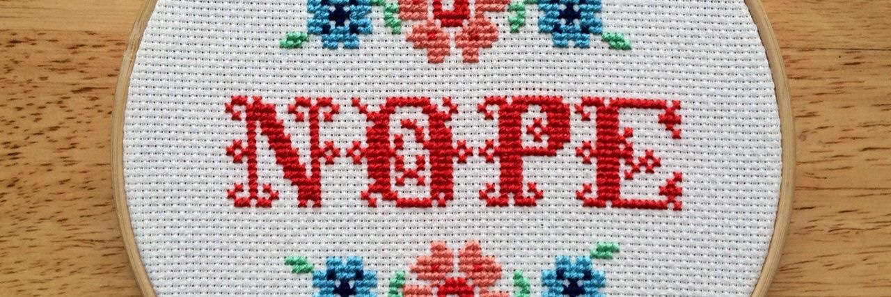 Mateusz Zając banner