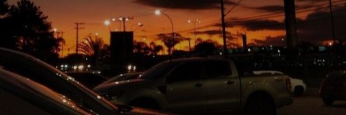 lalaaa95's profile banner image