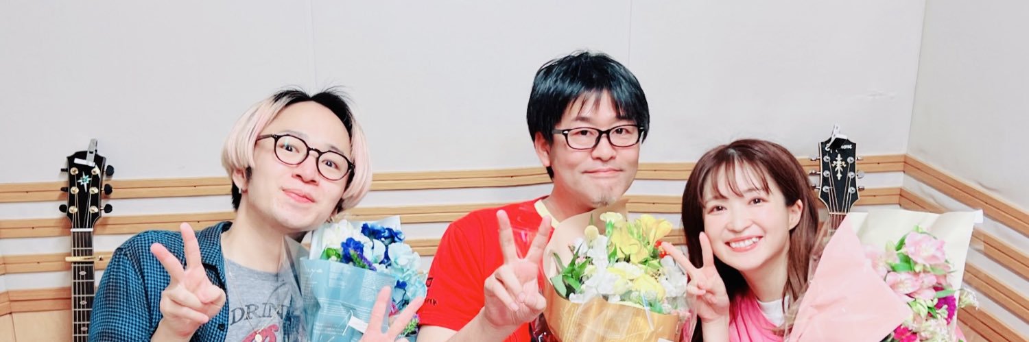 gfmaru9's profile banner image