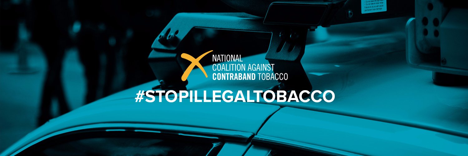 StopContraband's profile banner image