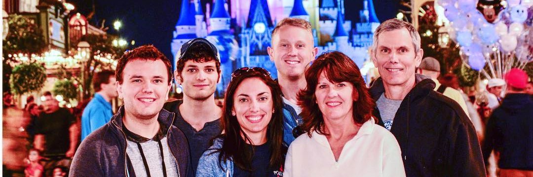 Messy_Mom's profile banner image