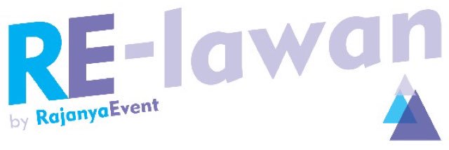 RRajanyaevent's profile banner image