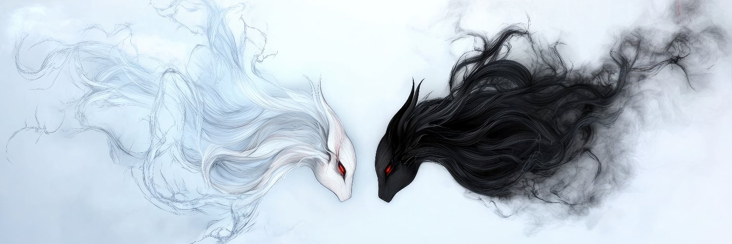 CalmthWroth's profile banner image