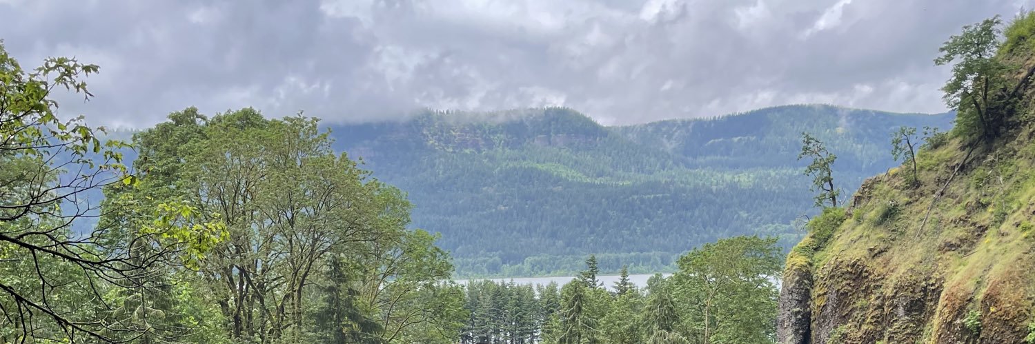 BrettWLovell's profile banner image