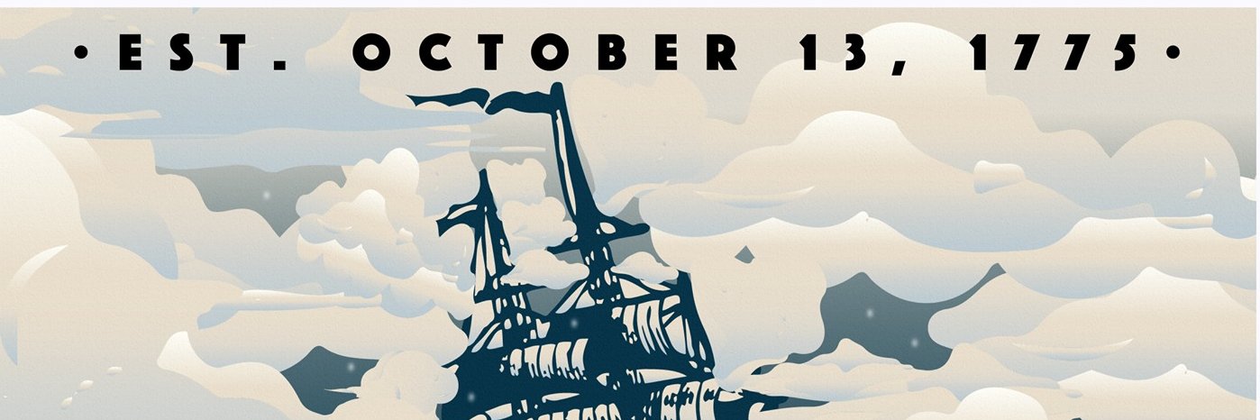 Navy Chief of Information banner