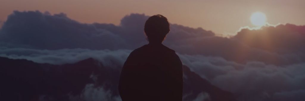 RoyKimsRose's profile banner image