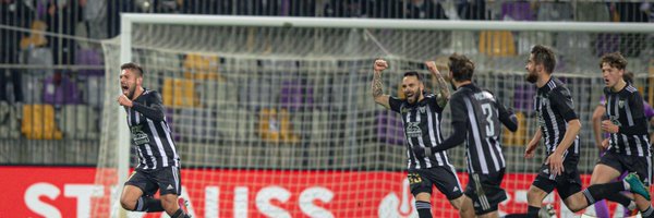 nsmura_ms Profile Banner