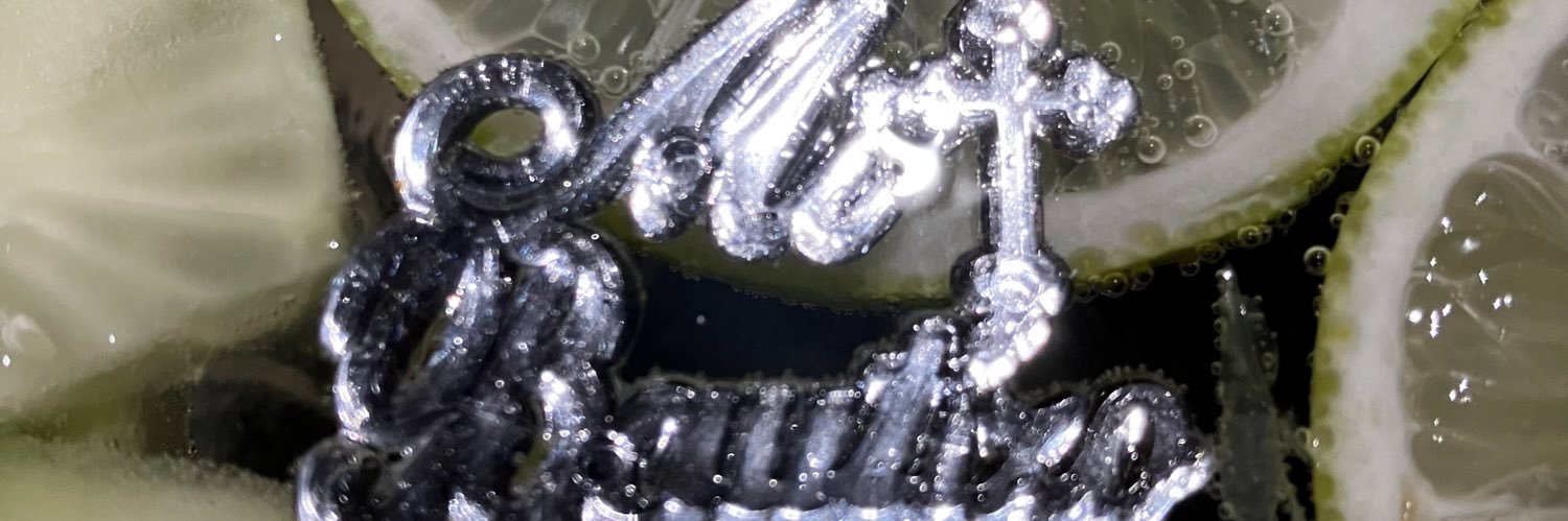 JavlexP's profile banner image