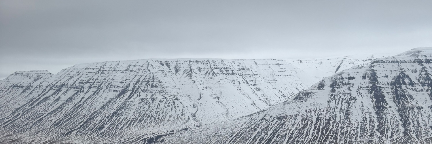 Josephine (Josie) Tapper banner