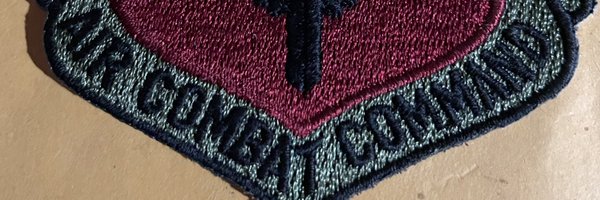 mrinjustified Profile Banner