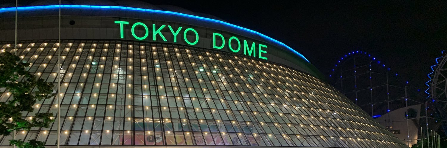 boku_koya's profile banner image